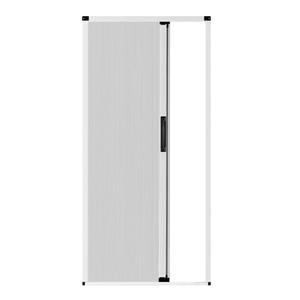 주방 슬라이딩 파티션 가림막 도어 가구 파티션도어 행거도어 알루미늄 커튼윌
