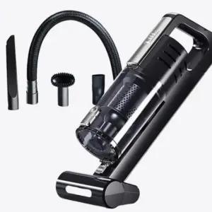 자동차 차량용 청소기 차실내청소 실내세차