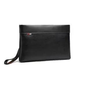 [패션] 클러치백 캐주얼 가방 인기 파우치백 남녀공용 여성 백 미니 클러치 여자 메이크업파우치 손가방