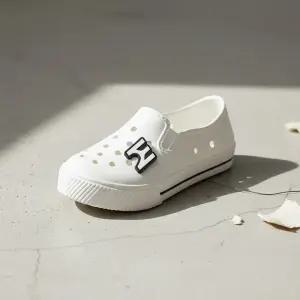 프로월드컵 보리보리 PWX키즈 제스트 EVA실내화 주니어 학생실내화 아동실내화 1314472