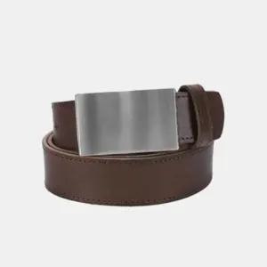 빌리버스 남자 캐주얼 벨트 소가죽 허리띠 남성벨트 BDU058