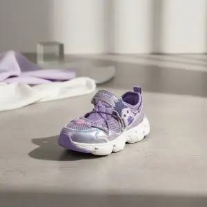 캐치티니핑 LED 메리제인 운동화 이클립스핑 0099139 CLB26304 DP 1314848