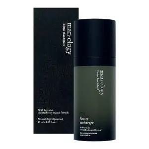 빌리프 맨올로지 101 스마트 리차저 50ml x2SET(SH)