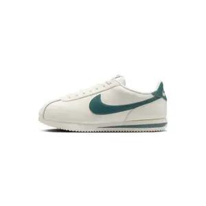 나이키 코르테즈 레더 W - 세일미네랄 슬레이트 DN1791-118 406549