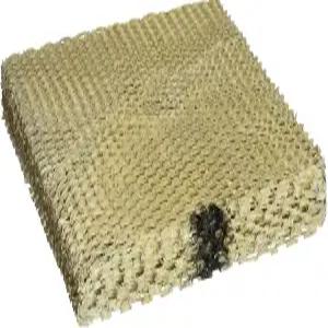 HE220 및 HE225용 하니웰 HC22A1007 표준 패드