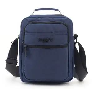 캐주얼 미니 토트백 남자 크로스백 네이비 가방 미니크로스백 남성숄더백 데일리백