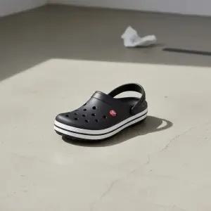 크록스 정상가 74,900원 성인 크록밴드 6종 택124SUCL11016 1315554