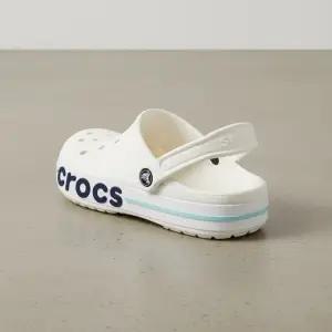 크록스 남여공용 바야밴드 클로그 205089-126 205089-066 1315778