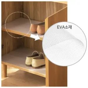 싱크대 바닥 서랍깔개 커피머신 식탁투명 테이블 매트