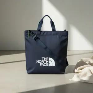 노스페이스키즈 노스페이스 키즈 NN2PR06 드리미 크로스백 신주머니 1316036