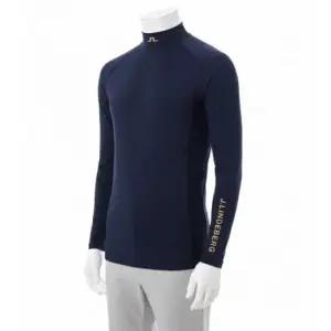 제이린드버그 25 ELLO COMPRESSION GMJT11826-6855 남성 엘로 컴프레션 371038