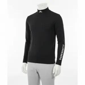 제이린드버그 25FW Aello Soft Compression GMJT06334-9999 남성 아엘로 소프트 컴프레션 369495