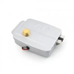 전기문개폐기 엘리스 대만문걸이(개폐기) 1E1-02040