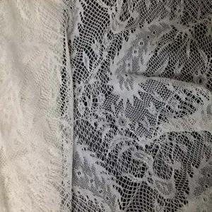 레이스원단 커튼만들기 옷만들기 원단 거실커튼 레이스천