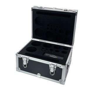 누수탐지기 수도누수탐지기 하수구내시경 고화질 산업용