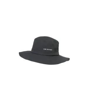 아이더 EIDER 간절기 캐주얼햇_Dark Grey DUA25C04C6 467524