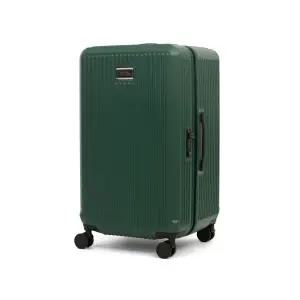 브랜드정품 내셔널 지오그래픽 NATIONALGEOGRAPHIC N265ASU030 스톤헨지 캐리어 26형 GREEN 352592