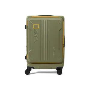 브랜드정품 내셔널 지오그래픽 NATIONALGEOGRAPHIC 앞판 오픈형 N265ASU330 타르가 캐리어 24형 OLIVE 3529
