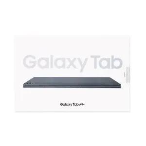 [삼성]전자 갤럭시탭 A9 플러스 WiFi 64GB SM-X210 미개봉 새제품
