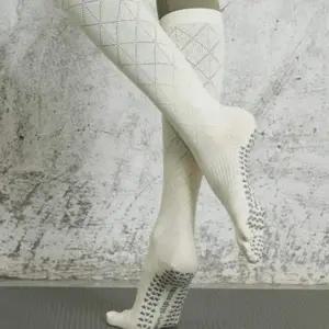 [콩심팥심]필라테스 요가 논슬립 발가락 5컬러 양말 레깅스