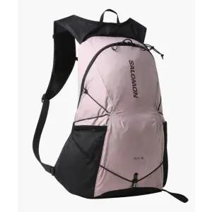 [국내매장판] 살로몬 SALOMON 피크 15_LD0076700 S262006HBP41_DPK 244509