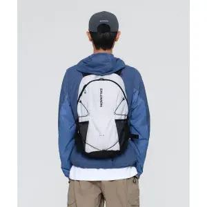 [국내매장판] 살로몬 SALOMON 피크 15_LD0076600 S262006HBP41_LGR 244516