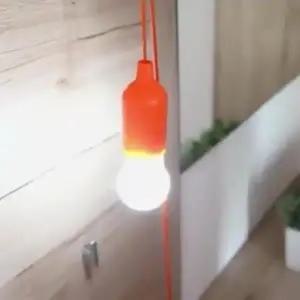 캠핑 LED 조명 줄전구 건전지형 알전구 인테리어조명 M50276