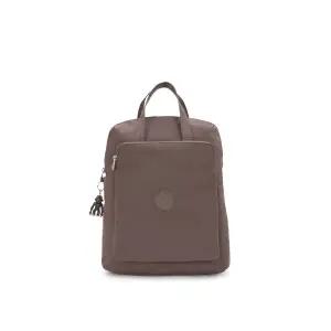 [국내매장판] 키플링 KIPLING 백팩 카주키 Boho Cedar KQABA14BHCD 244676