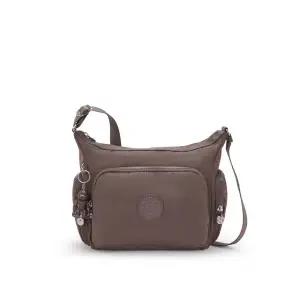 [국내매장판] 키플링 KIPLING 크로스백 갭 S Boho Cedar KQABS20BHCD 244677