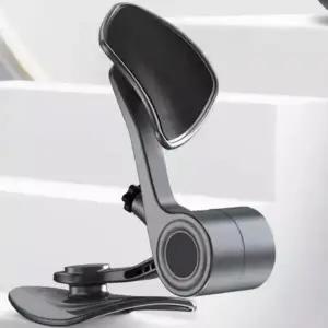 ( )남성 내전근 코어 힙업 허벅지 하체 케겔 운동 기구