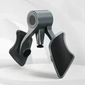 ( )남성 허벅지 힙업 근력 운동 홈트레이닝 케겔 운동