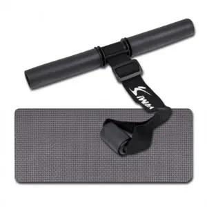 ( )아이워너 도어 싯업바 윗몸일으키기 복근운동기구