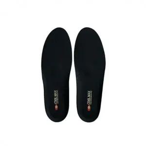 ( )운동화행군깔창 기능성깔창 아치깔창 안전화깔창 깔창교체 운동화 마라톤