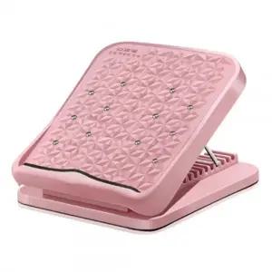 ( )종아리스트레칭 밸런스 보드 종아리운동기구 지압