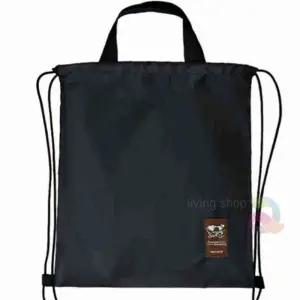 ( )신발 멜빵주머니 신발백 운동화가방 신주머니 신발파우치 보조가방