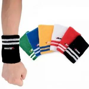 ( )손목 타올 헬스 스포츠 밴드 흡수 남성 운동