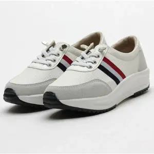 데일리 신발 운동화 신상 여자 워킹화 발편한 슈즈