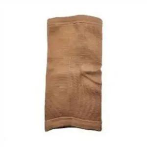 팔꿈치 보호대 헬스 스포츠 테니스 팔 엘보 보호대 운동 압박 밴드