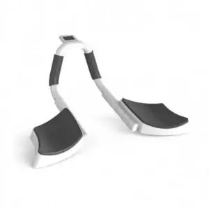 플랭크 코어트레이너 운동기구 코어강화 전신운동