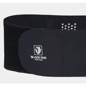 ( )남자 여자 운동 찍찍이 허리 밴드 재활 헬스 보호대