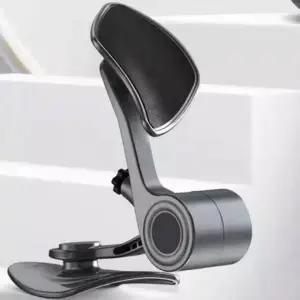 ( )남성 내전근 코어 힙업 허벅지 하체 케겔 운동 기구