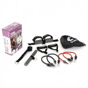 ( )아이워너 멀티홈짐 실내운동 헬스