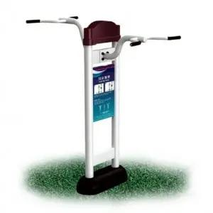 ( )제일 야외운동기구 철봉 풀업바 헬스 공원 운동기구