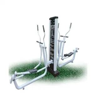 ( )제일 야외 운동기구 달리기 체육 헬스 공원 운동기구