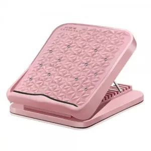 ( )종아리스트레칭 밸런스 보드 종아리운동기구 지압