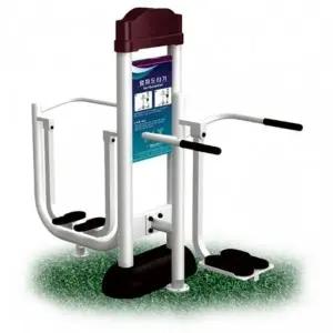 ( )제일 야외운동기구 하늘걷기 옆바도타기 공원운동기구