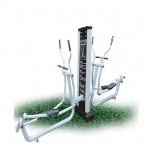 ( )제일 야외 운동기구 달리기 체육 헬스 공원 운동기구