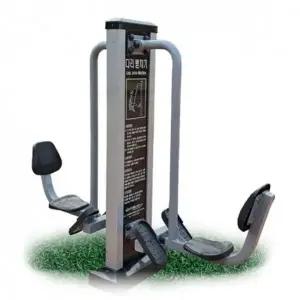 ( )제일 야외 운동기구 다리뻗치기 헬스 공원 운동기구