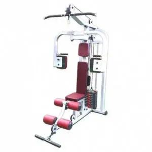 ( )제일 헬스기구 멀티 헬스장 머신 홈짐 운동기구