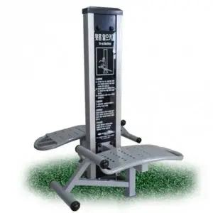 ( )제일 야외 운동기구 윗몸일으키기 헬스 공원 운동기구